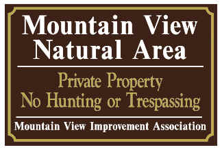 MVIA sign.jpg (87750 bytes)