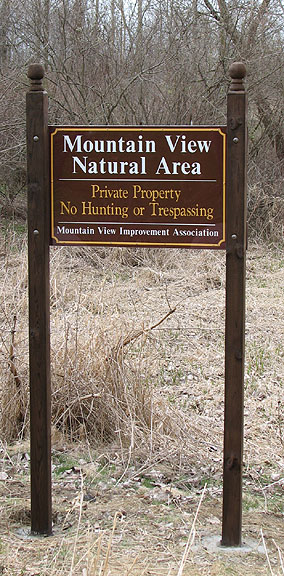011.jpg (113077 bytes)