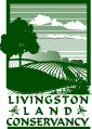 liv_land_cons.gif (4255 bytes)