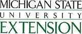 msu.jpg (27867 bytes)