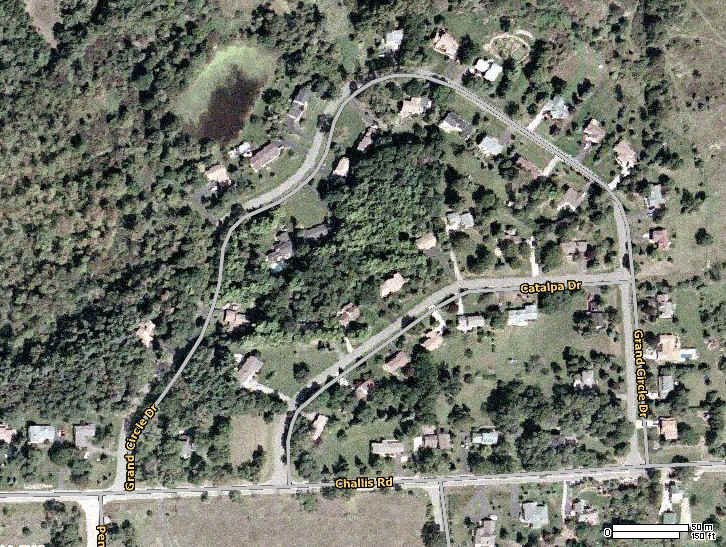 aerial.jpg (689962 bytes)