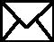 envelope.jpg (40129 bytes)