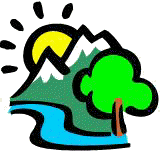 Back to the Home Page