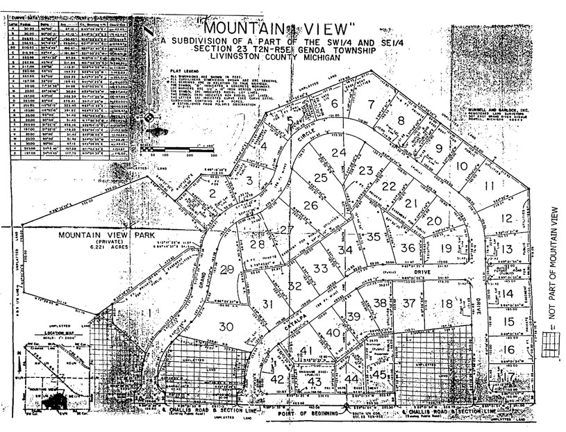 Click for a closer look!