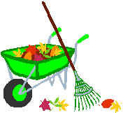 wheelbarrow.jpg (5874 bytes)
