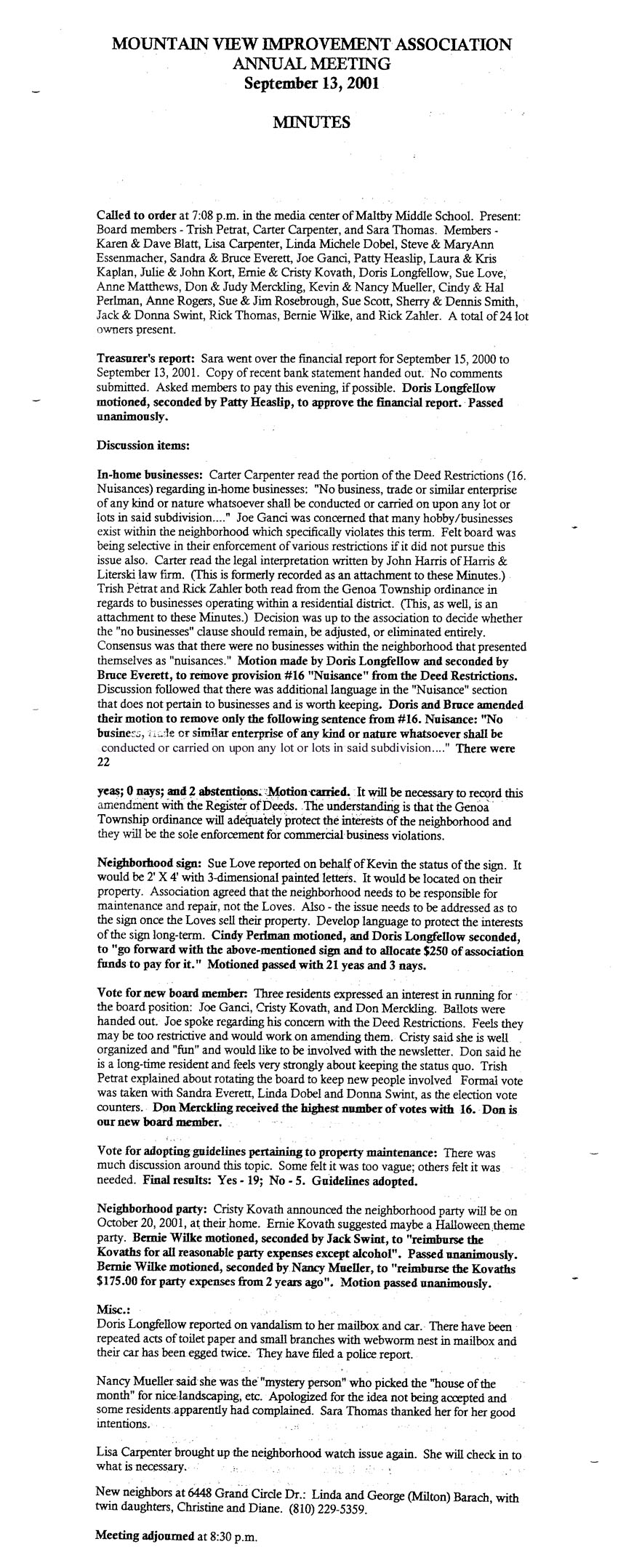 9_13_2001.jpg (464176 bytes)