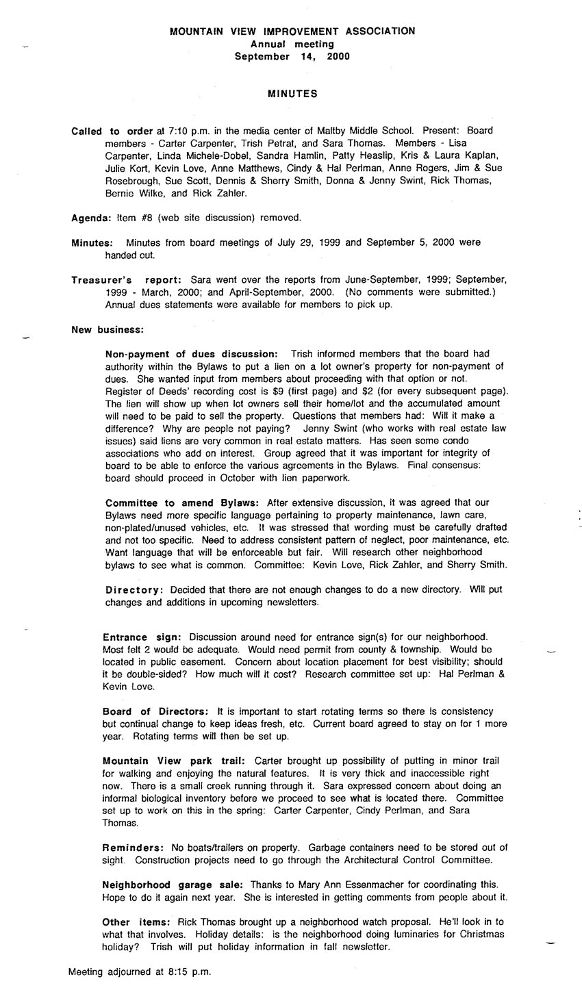 9_14_2000.jpg (289357 bytes)