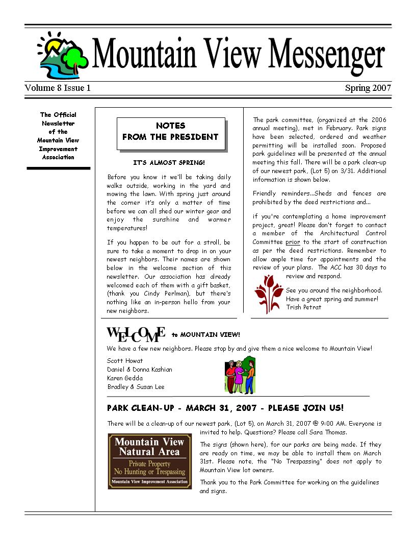 spring_2007_p1.jpg (163401 bytes)