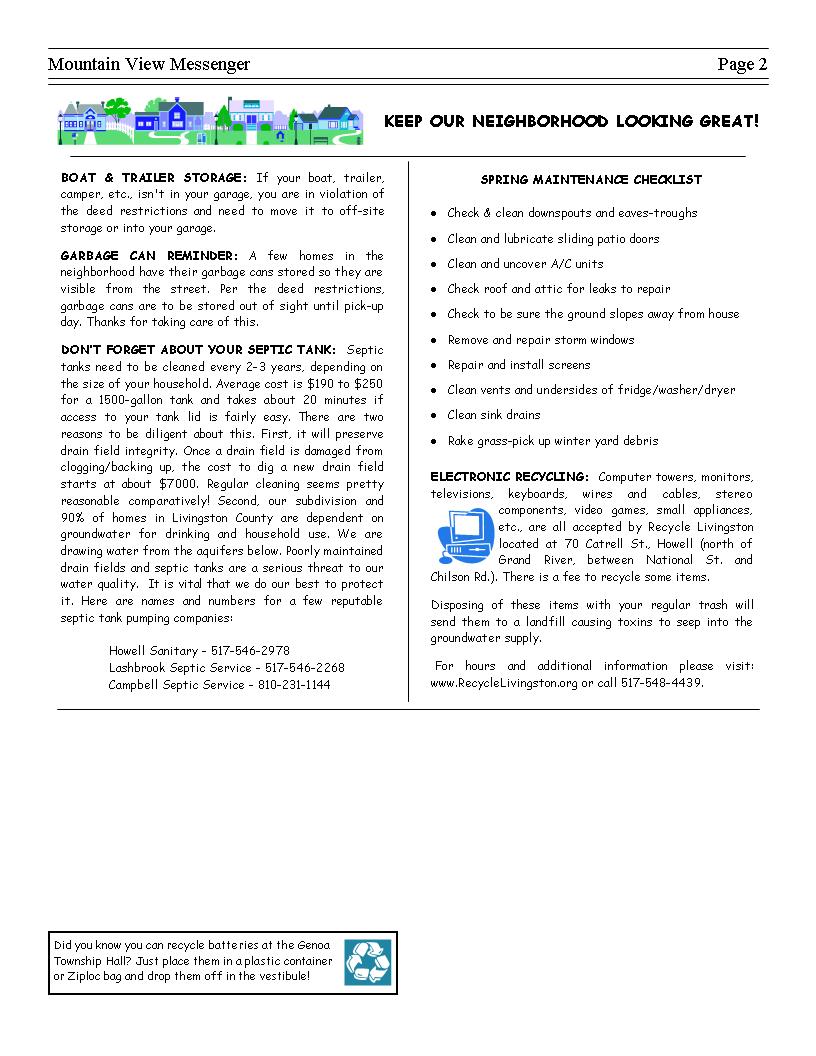 spring_2007_p2.jpg (159853 bytes)